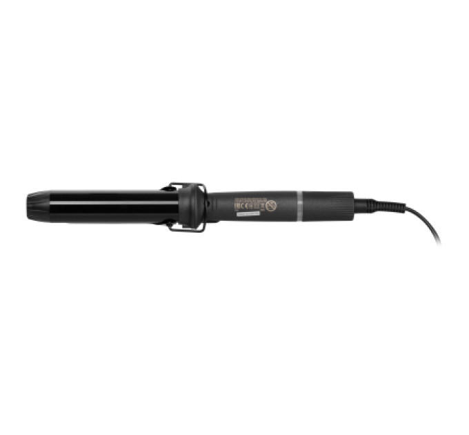 Ardesto Плойка Ardesto HC-730G