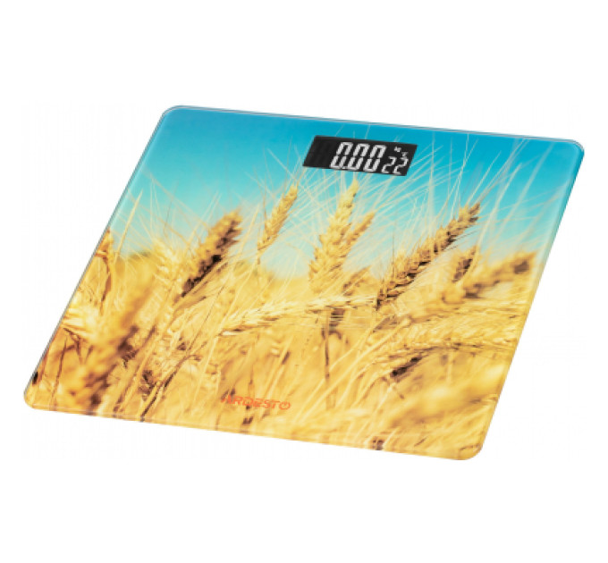 Ardesto Ваги підлогові Ardesto SCB-965WHEAT