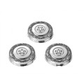 Philips Аксесуари до електробритв Philips SH71/50