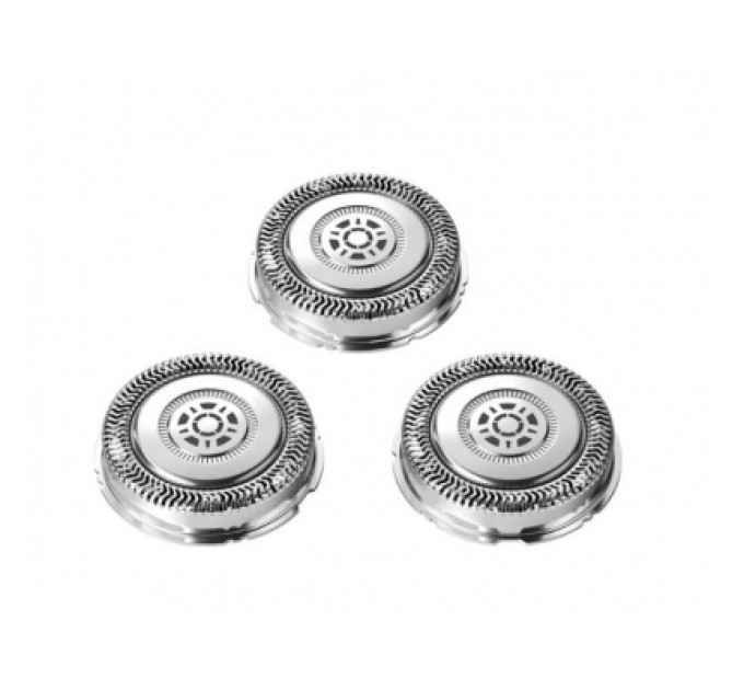 Philips Аксесуари до електробритв Philips SH71/50