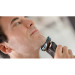 Philips Аксесуари до електробритв Philips SH71/50
