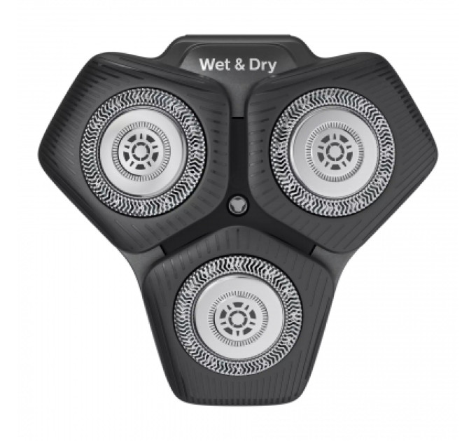 Philips Аксесуари до електробритв Philips SH71/50