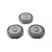 Philips Аксесуари до електробритв Philips SH91/50