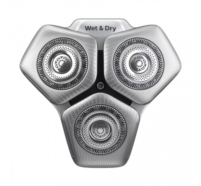 Philips Аксесуари до електробритв Philips SH91/50