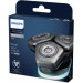 Philips Аксесуари до електробритв Philips SH91/50