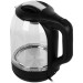 Delfa Електрочайник Delfa DK 2650 X