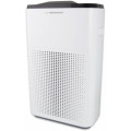 Esperanza Очисник повітря Esperanza EHP004