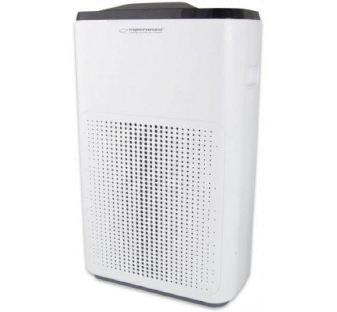 Esperanza Очисник повітря Esperanza EHP004