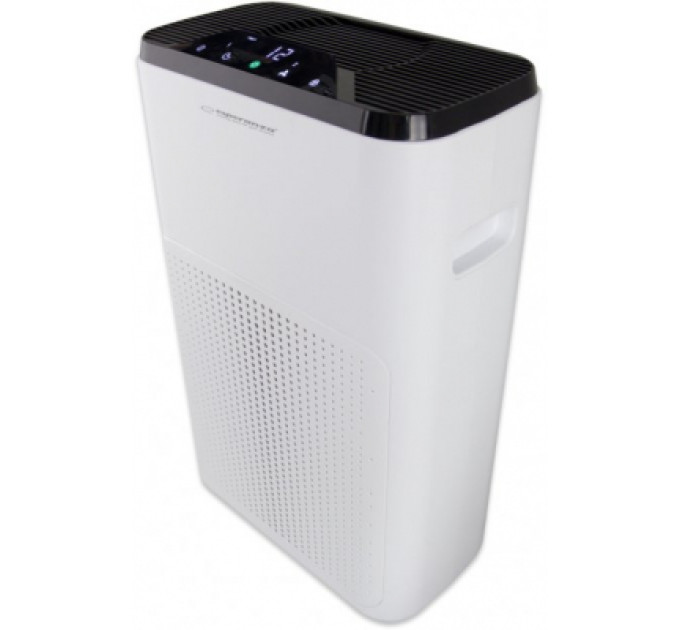Esperanza Очисник повітря Esperanza EHP004