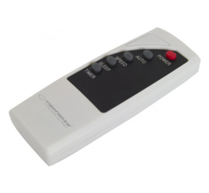 Esperanza Очисник повітря Esperanza EHP004