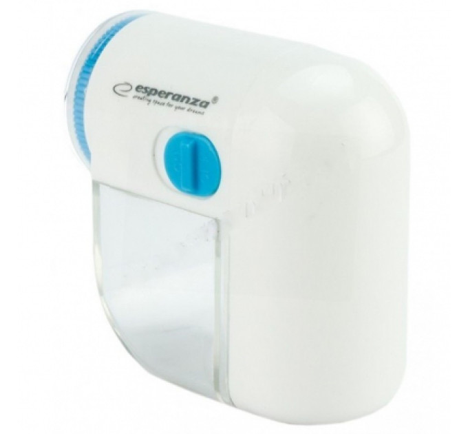 Esperanza Машинка для чищення трикотажу Esperanza ECS003T