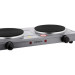Ardesto Настільна плита Ardesto ECS-J220G