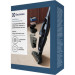 Electrolux Фільтр до пилососу Electrolux ESKW1