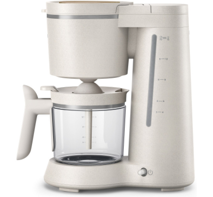 Philips Крапельна кавоварка Philips HD5120/00