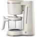 Philips Крапельна кавоварка Philips HD5120/00