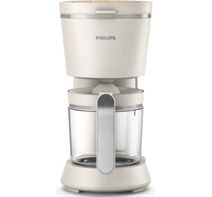 Philips Крапельна кавоварка Philips HD5120/00