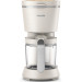 Philips Крапельна кавоварка Philips HD5120/00