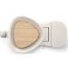 Philips Крапельна кавоварка Philips HD5120/00