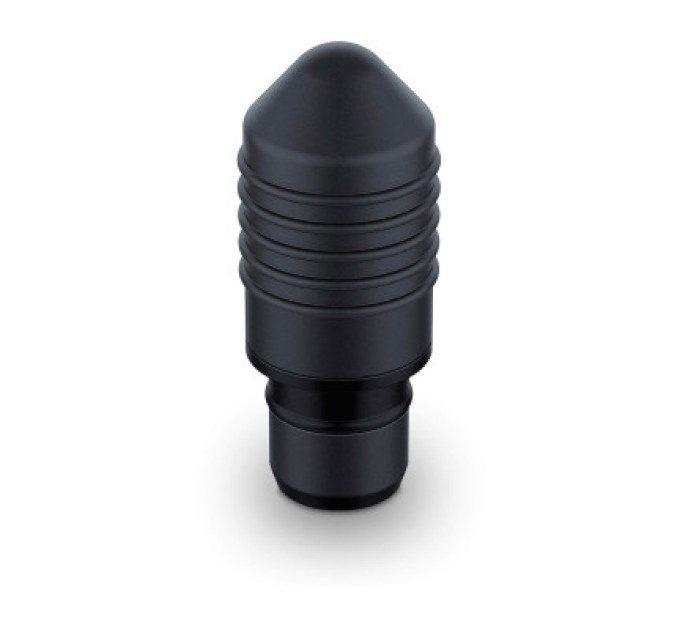Beurer Масажер Beurer MG 180