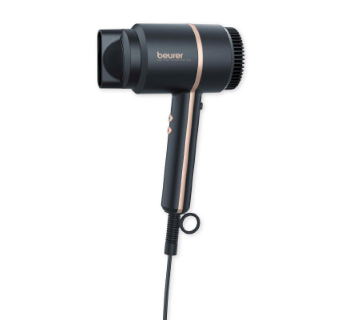 Beurer Фен Beurer HC 35
