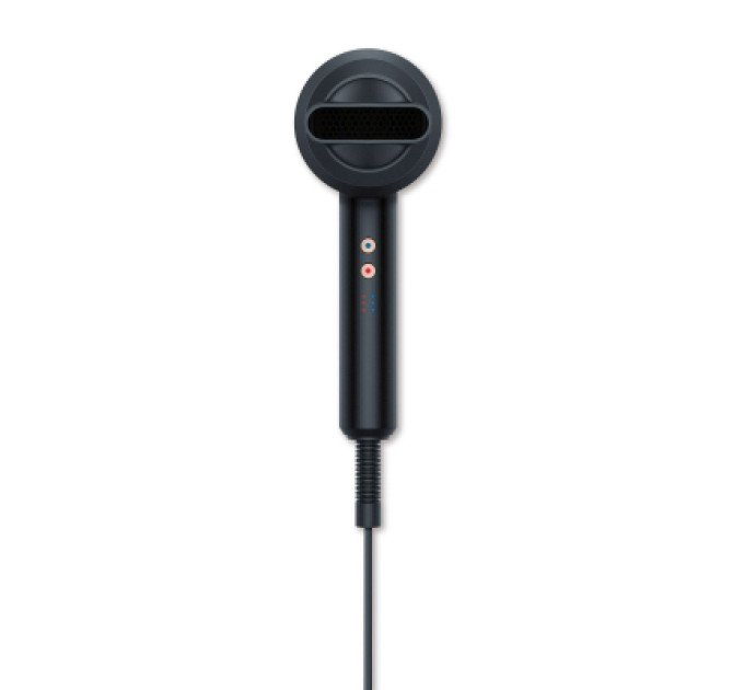 Beurer Фен Beurer HC 35