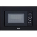 Interline Мікрохвильова піч Interline MWS 420 ESA BA
