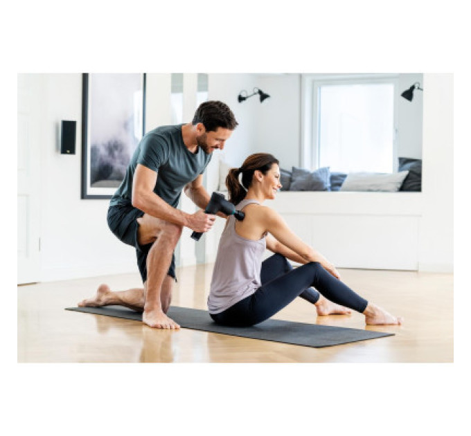 Beurer Масажер Beurer MG 185