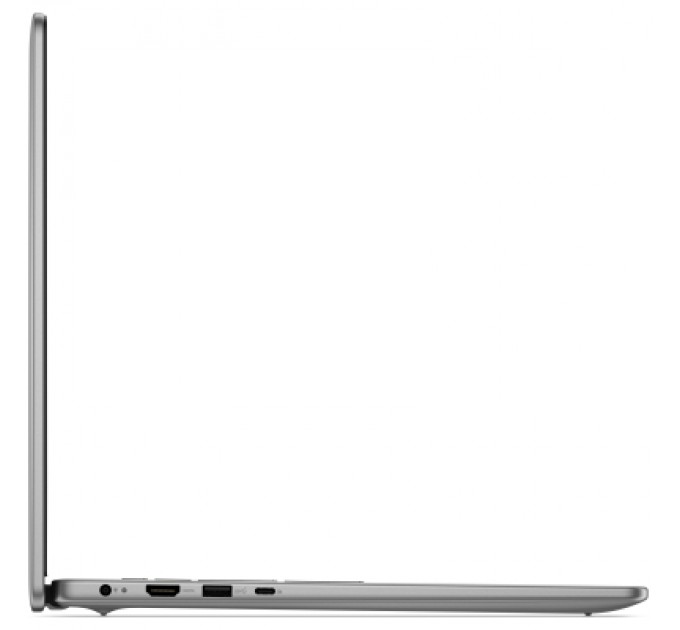 Dell Ноутбук Dell Vostro 5640 (N1004VNB5640UA_WP)