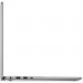 Dell Ноутбук Dell Vostro 5640 (N1004VNB5640UA_WP)