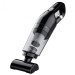 Aspiring Пилосос Aspiring Dust 4 Battery, 6 kPa