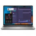 Dell Ноутбук Dell Vostro 5640 (N1004VNB5640UA_WP)