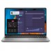 Dell Ноутбук Dell Vostro 5640 (N1004VNB5640UA_WP)