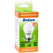 Delux Лампочка Delux BL 60 15 Вт 6500K (90011753)