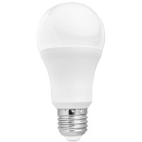 Лампочка Delux BL 60 15 Вт 6500K (90011753)