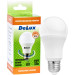 Delux Лампочка Delux BL 60 15 Вт 6500K (90011753)