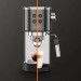 Krups Ріжкова кавоварка еспресо Krups XP444G10