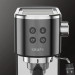 Krups Ріжкова кавоварка еспресо Krups XP444G10