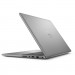Dell Ноутбук Dell Vostro 5640 (N1004VNB5640UA_WP)