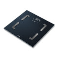 Beurer Ваги підлогові Beurer BF_880
