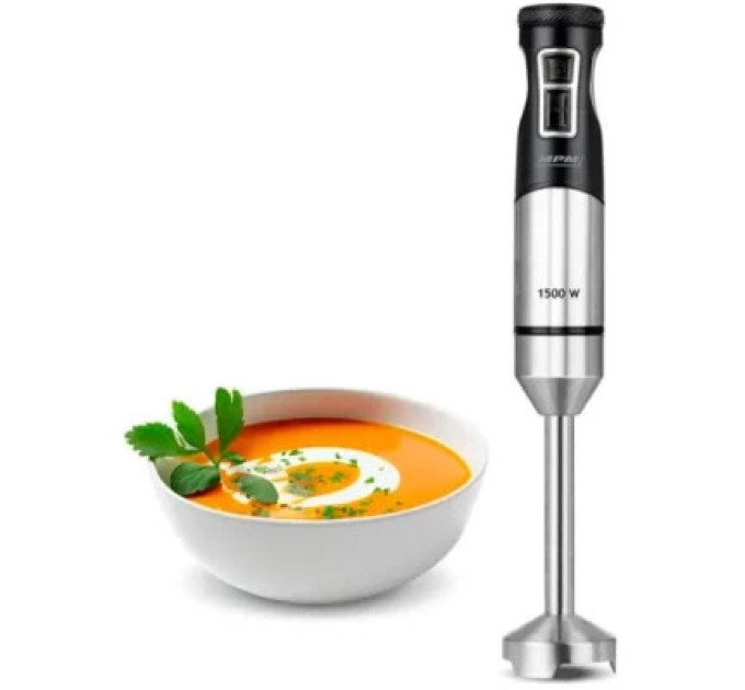 MPM Блендер MPM MBL-33M