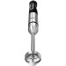 MPM Блендер MPM MBL-33M