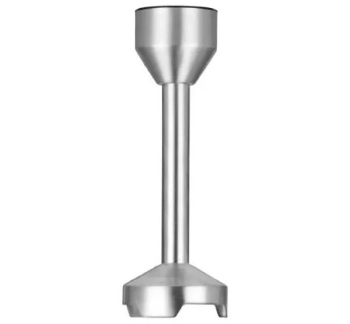 MPM Блендер MPM MBL-33M