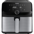 Tefal Мультипіч Tefal EY855D10