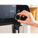 Tefal Мультипіч Tefal EY855D10