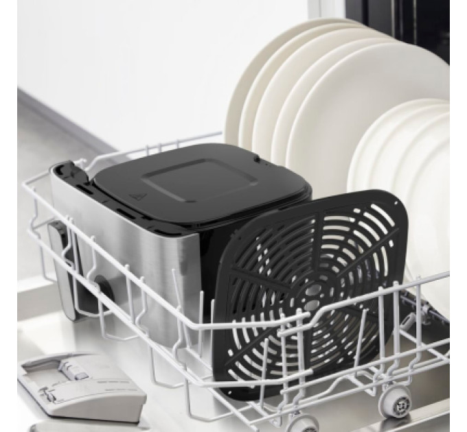 Tefal Мультипіч Tefal EY855D10