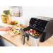 Tefal Мультипіч Tefal EY855D10
