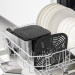 Tefal Мультипіч Tefal EY855D10