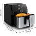Tefal Мультипіч Tefal EY855D10
