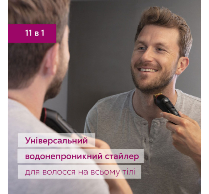 Beurer Тример Beurer MN9X