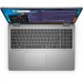 Dell Ноутбук Dell Vostro 5640 (N1004VNB5640UA_WP)